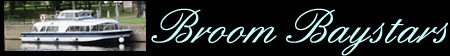 The Glorious Corroon