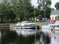 /album/photos-of-henrik/img-0498-jpg2/