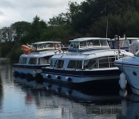 /album/xx/henrik-and-gina-2-jpg/