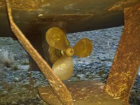 /album/propellers/henrikprop21-jpg1/
