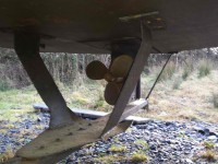 /album/propellers/henrikprop22-jpg1/