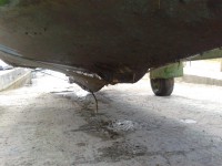 /album/propellers/thruster2-jpg/