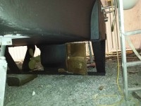 /album/propellers/molly-s-puller-jpg/