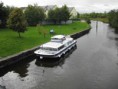 Visiting Leitrim