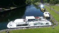The Baystar on the Royal Canal